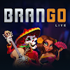 Brango Live icon