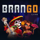 Brango Live 1.0