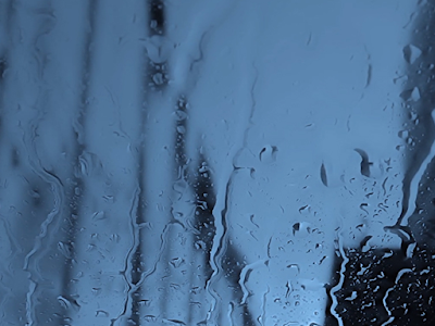 √画像をダウンロード 雨 ���紙 動く 353225-雨 壁紙 動�� pc