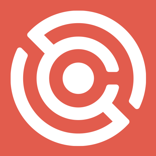 SmartAudit logo
