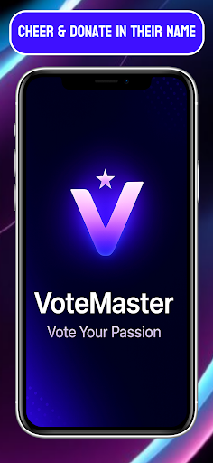 VoteMaster