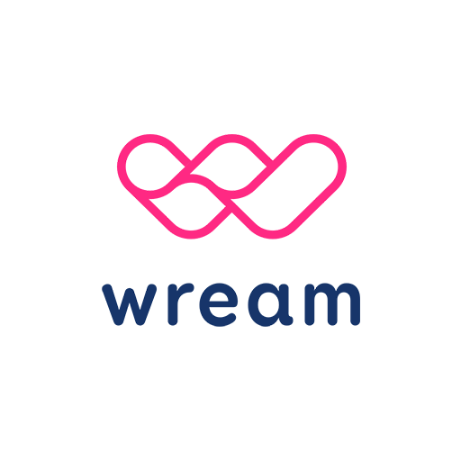 Wream - Apps on Google Play