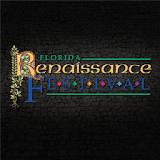 Florida Renaissance Festival icon