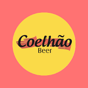 Coelhão Beer