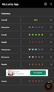 Lucky Patcher MOD APK 10.8.1 (Full) for Android 3