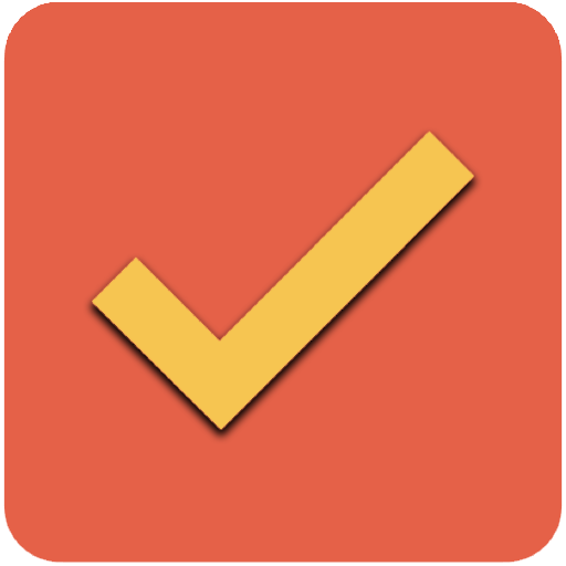 Verify logo