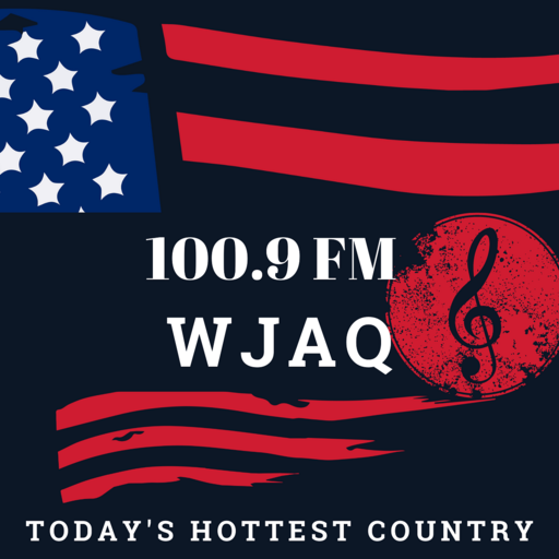 WJAQ - Today's Hottest Country Download on Windows