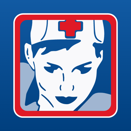 Nurse on Call logo