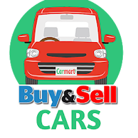 Car Mart Nigeria Buy and Sell