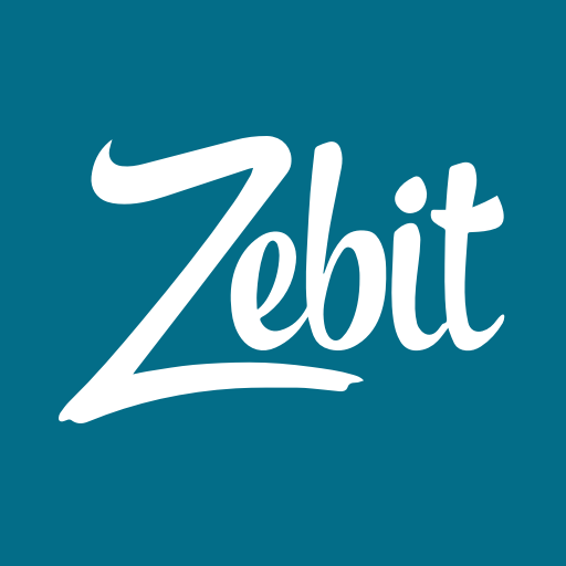 Zebit Login