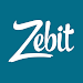 Zebit 2.1.17 Latest APK Download