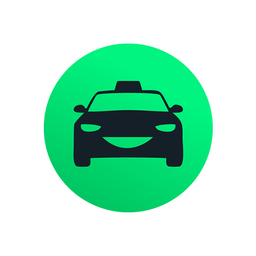Cabture Driver Unduh di Windows