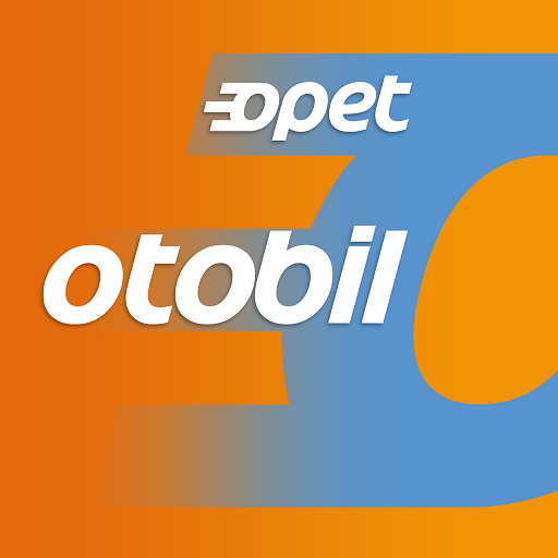 Opet Otobil 1.2.0 Icon