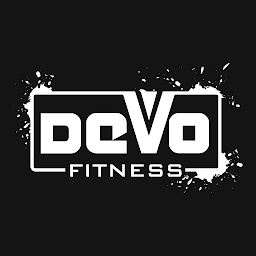 Devo Fit: Download & Review