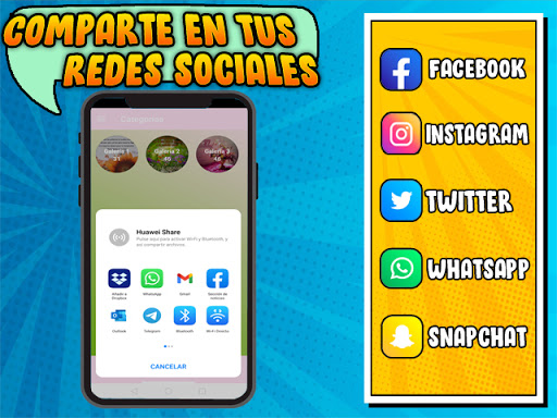 Feliz Cumpleaños Con Flores