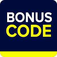Bonus Code for the W Hill Site or Application