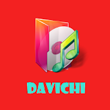 All Songs Davichi icon