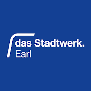 EARL Regensburg