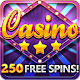 Casino Games: Slots Adventure Download on Windows