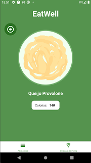 EatWell