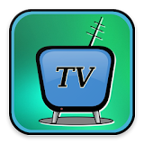 Ringtones Of TV Show icon