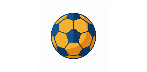 Tin thể thao 24h - Bóng đá AI