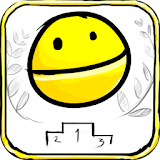 Doodle Summer Games HD icon