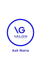 Ask Norra