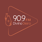 Divino Oleiro 90.9 FM