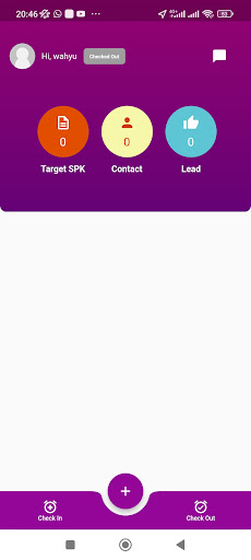 Retgo Screen 2