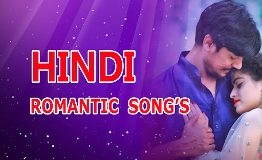 boolywood hindia songs offline Screen 3