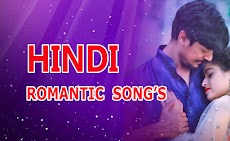 boolywood hindia songs offlineのおすすめ画像3