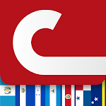 Cover Image of Download Cinemark Centroamérica  APK