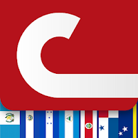 Cinemark Centroamérica