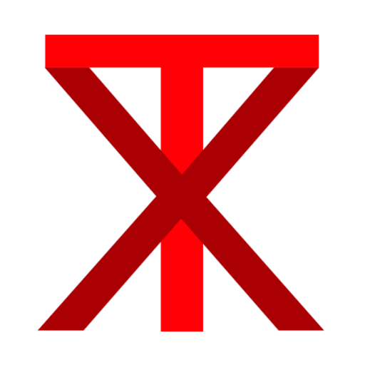 TX Approval logo