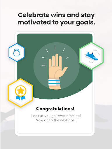 Kallistrate Kinetics