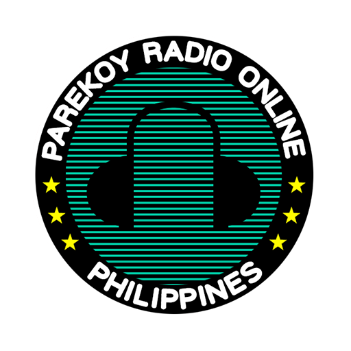 Parekoy Radio Online logo