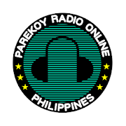 Parekoy Radio Online