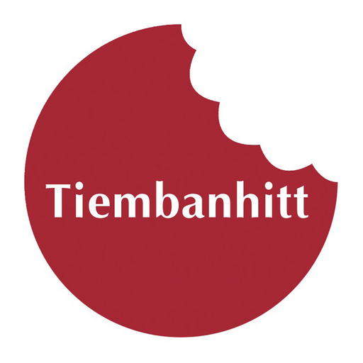 Tiembanhitt - Đặt bánh online Unduh di Windows