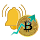 CryptoChime