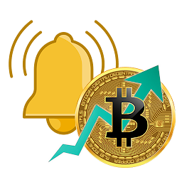 Icon image CryptoChime