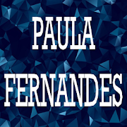 Top 30 Music & Audio Apps Like Paula Fernandes - Eu Sem Você - Best Alternatives