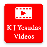 K J Yevudas Tamil Video Songs icon