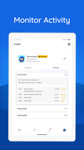 Screenshot 24