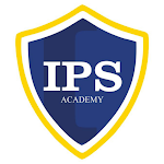 Cover Image of Descargar IPS Academy  APK