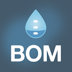 Cover Image of Tải xuống BOM Water Storage  APK