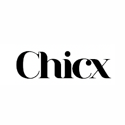 Icon image شيكس - CHICX