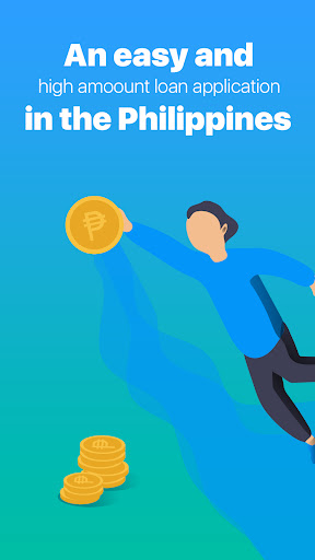 Android application Kusog Pera screenshort