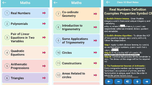 Screenshot 19