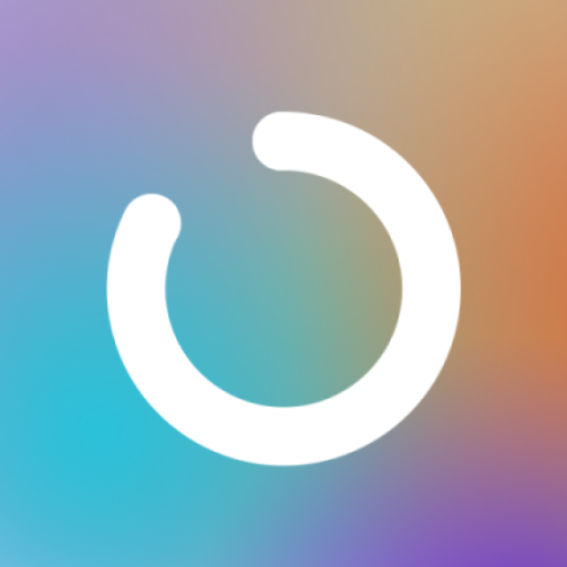 YKS Sayaç ve Widget - TYT-AYT